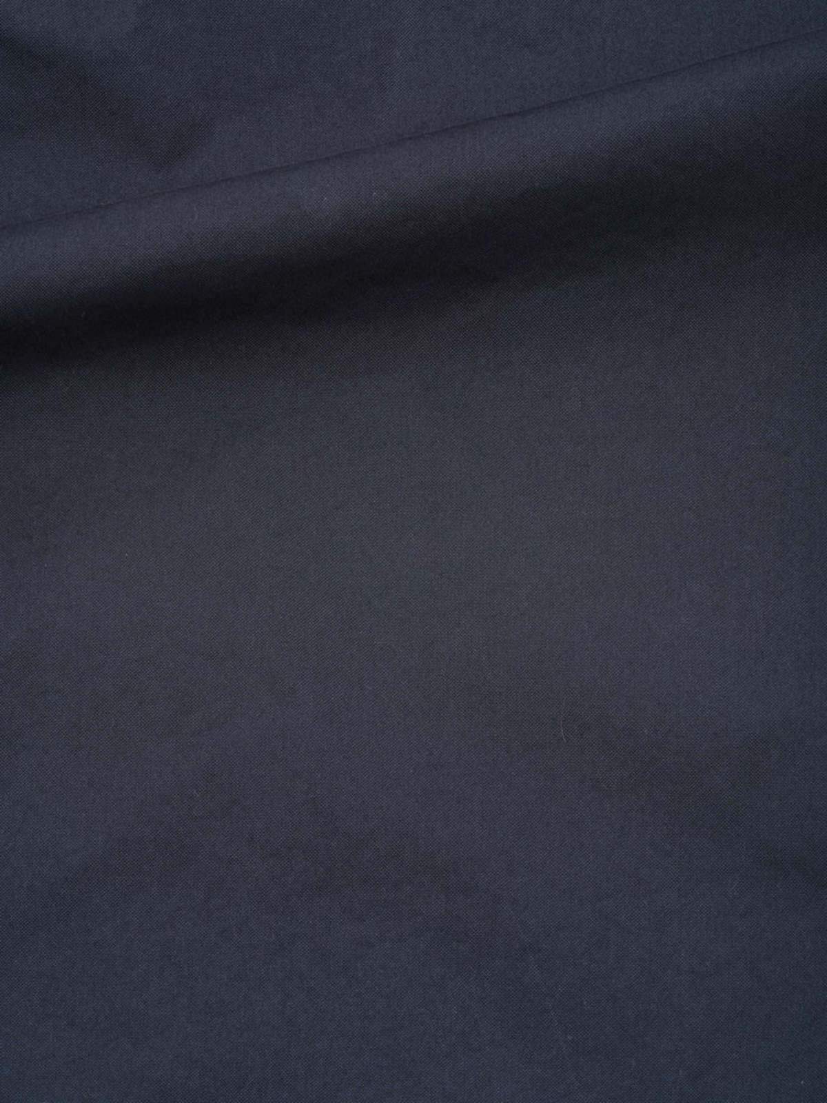 MHL by Margaret Howell Sports Trousers Trousers - Image 3 of 5