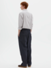 MHL by Margaret Howell Sports Trousers Trousers - Thumbnail 4