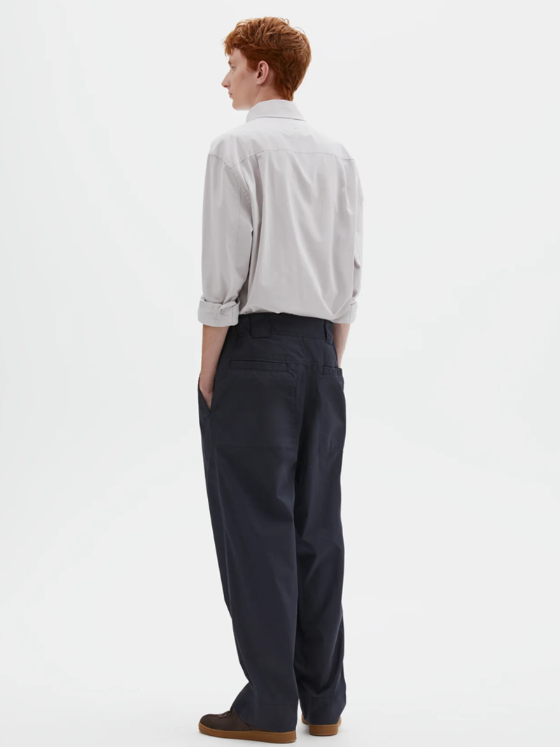 MHL by Margaret Howell Sports Trousers Trousers
