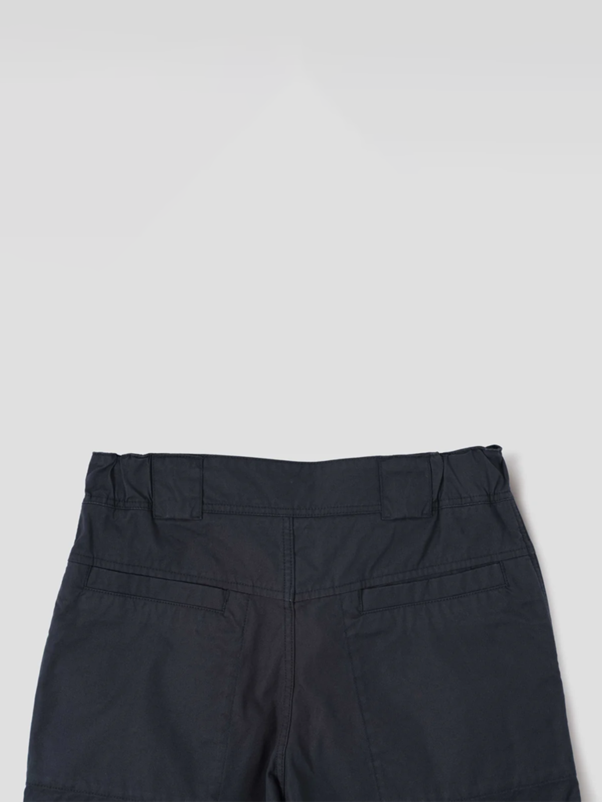 MHL by Margaret Howell Sports Trousers Trousers - Image 5 of 5