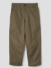 MHL by Margaret Howell Sports Trousers - Thumbnail 2