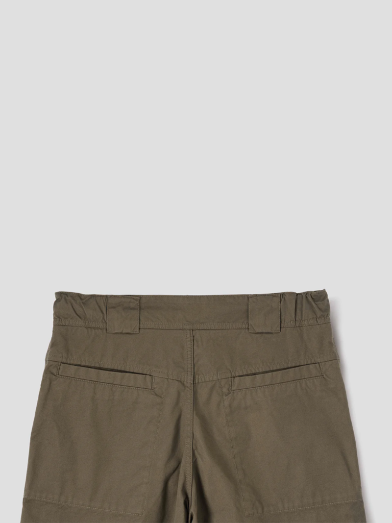 MHL by Margaret Howell Sports Trousers