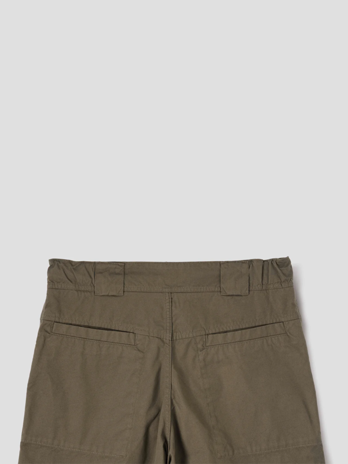 MHL by Margaret Howell Sports Trousers - Image 4 of 5