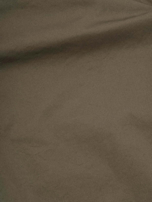 MHL by Margaret Howell Sports Trousers