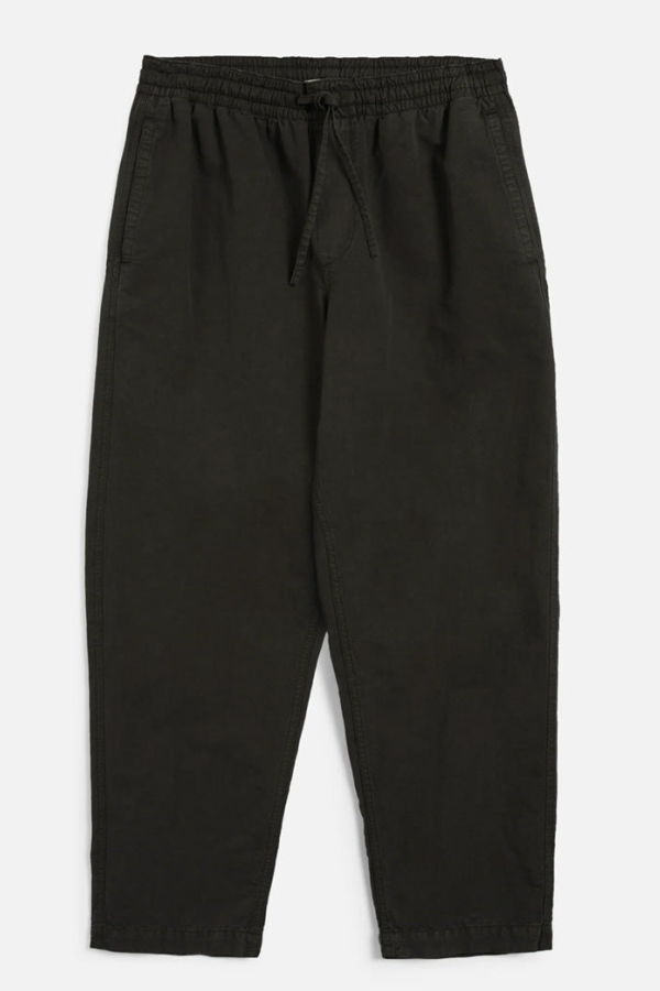 YMC Alva Skate Trousers