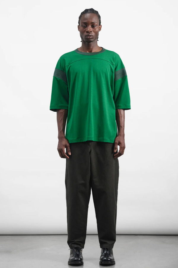 YMC Alva Skate Trousers