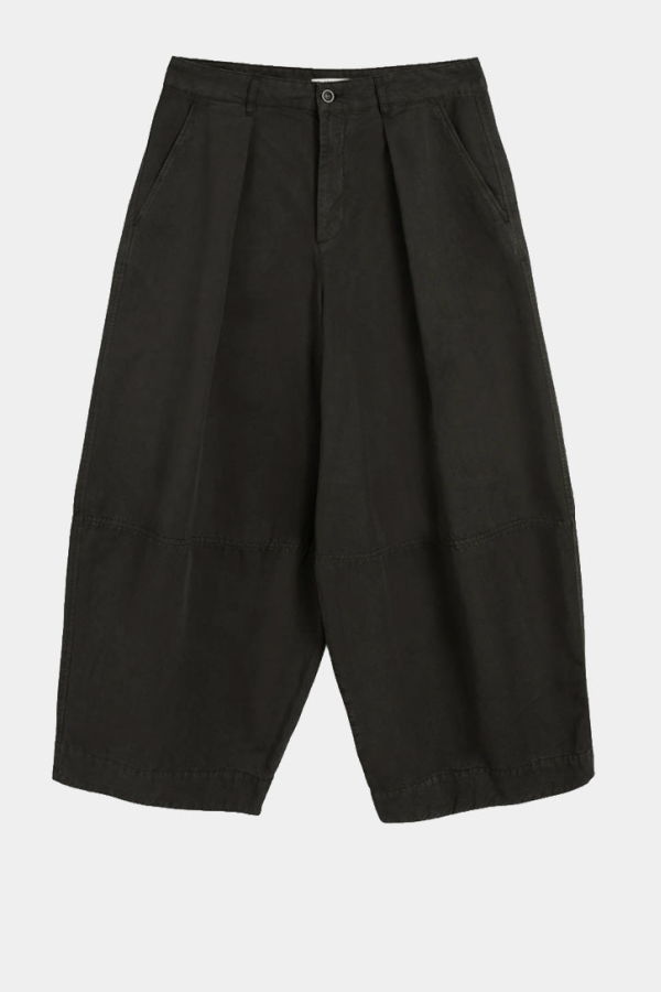 YMC Deadbeat Trouser Trousers