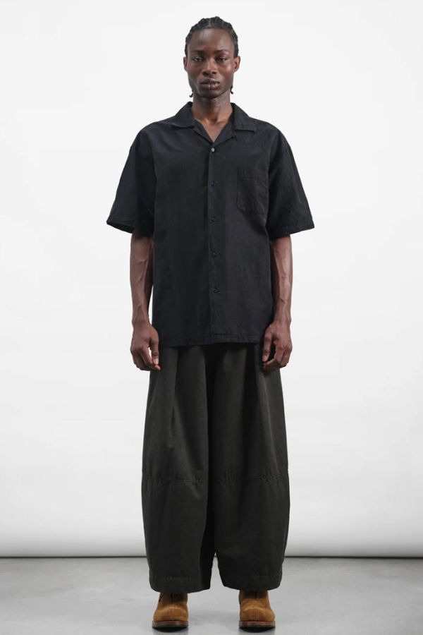 YMC Deadbeat Trouser Trousers