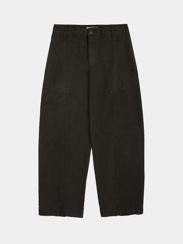 YMC Peggy Trousers