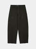 YMC Peggy Trousers - Thumbnail 1
