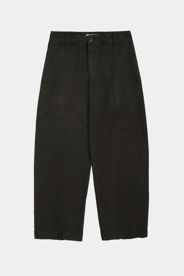 YMC Peggy Trousers