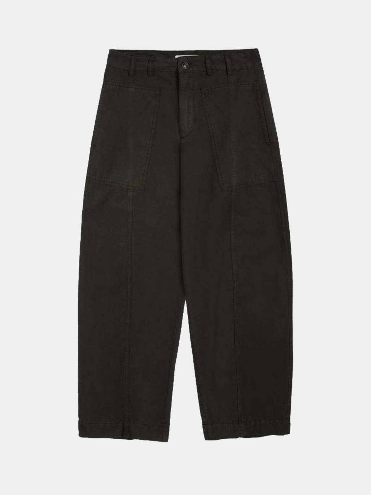 YMC Peggy Trousers - Image 1 of 7