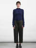YMC Peggy Trousers - Thumbnail 2