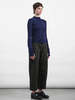 YMC Peggy Trousers - Thumbnail 3