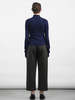YMC Peggy Trousers - Thumbnail 4