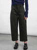 YMC Peggy Trousers - Thumbnail 5