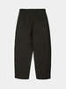 YMC Peggy Trousers - Thumbnail 6