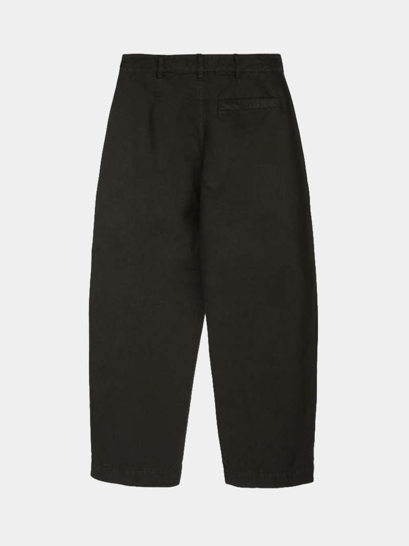 YMC Peggy Trousers