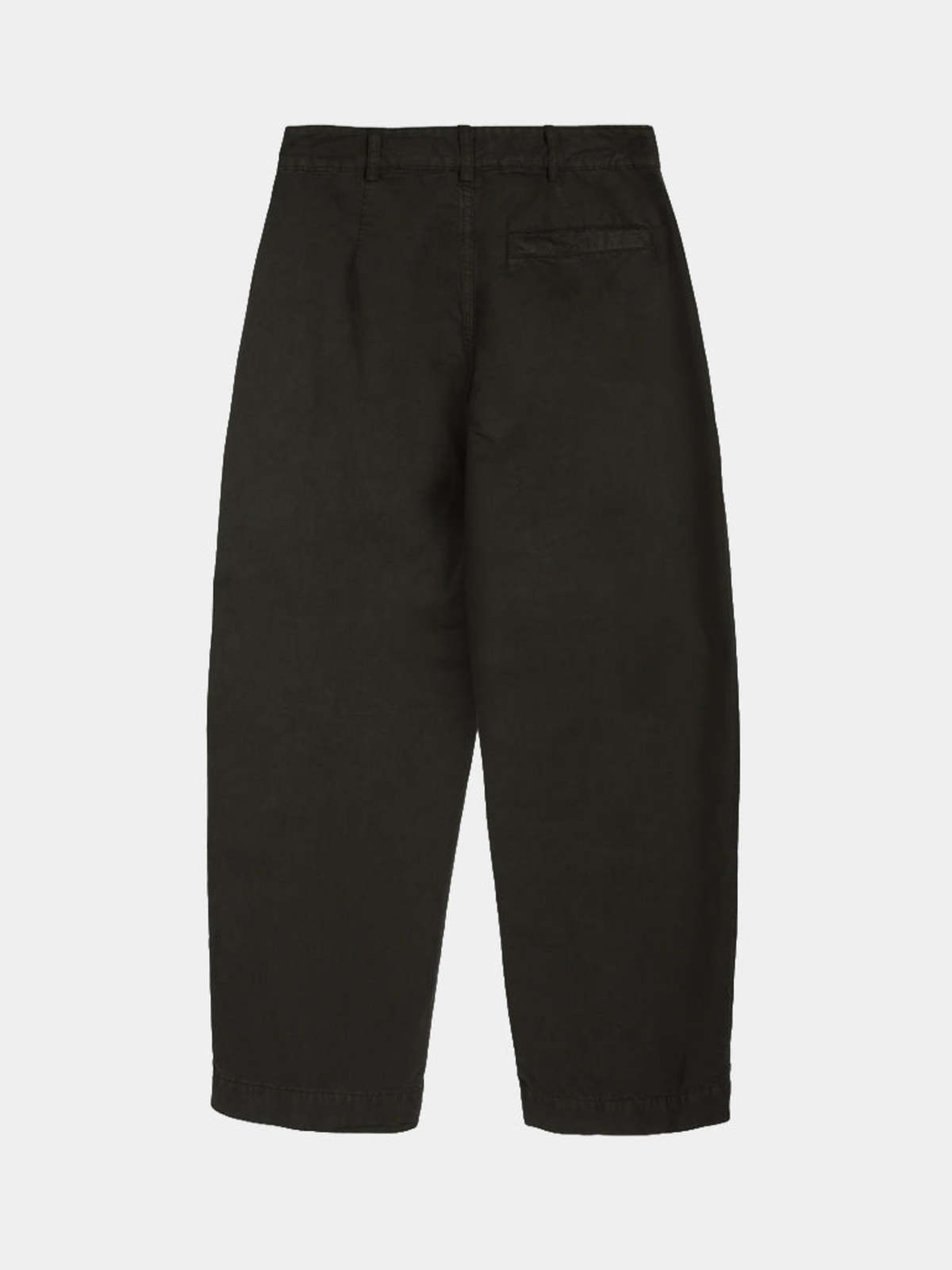 YMC Peggy Trousers - Image 6 of 7