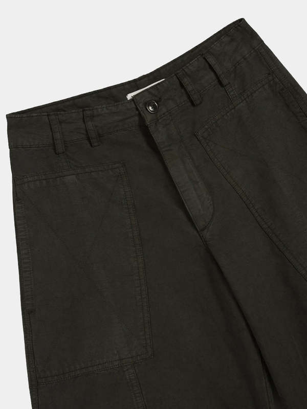 YMC Peggy Trousers