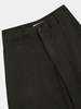YMC Peggy Trousers - Thumbnail 7