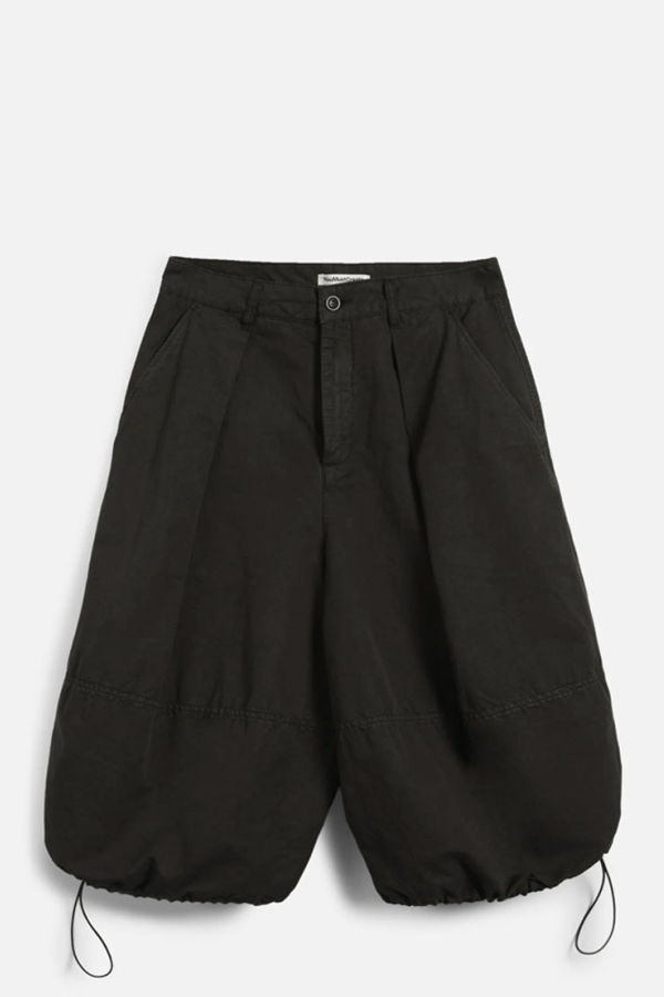 YMC Salba Shorts