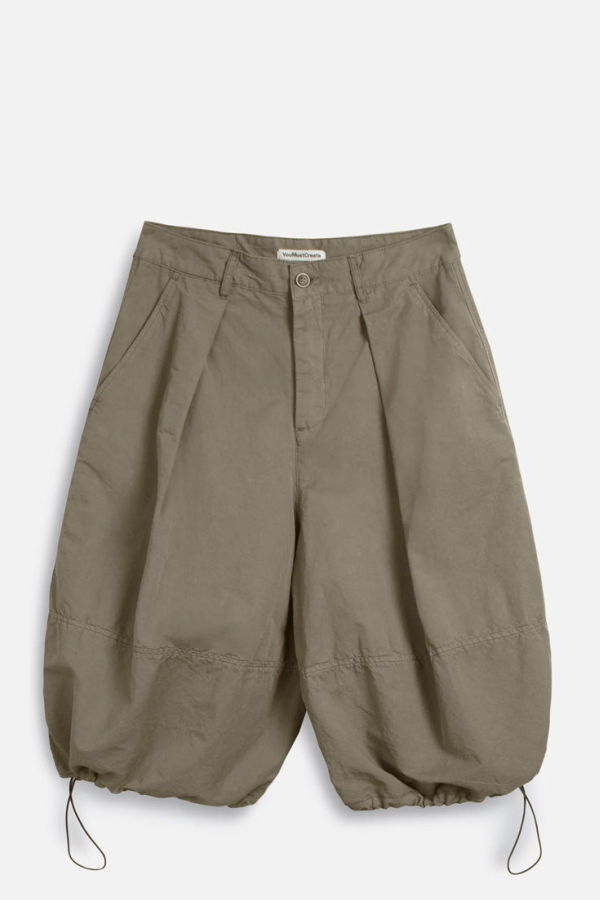 YMC Salba Shorts