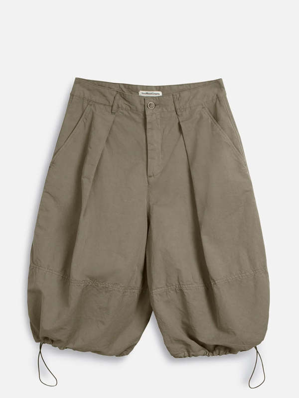 YMC Salba Shorts