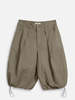 YMC Salba Shorts - Thumbnail 1