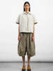 YMC Salba Shorts - Thumbnail 2