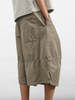 YMC Salba Shorts - Thumbnail 3