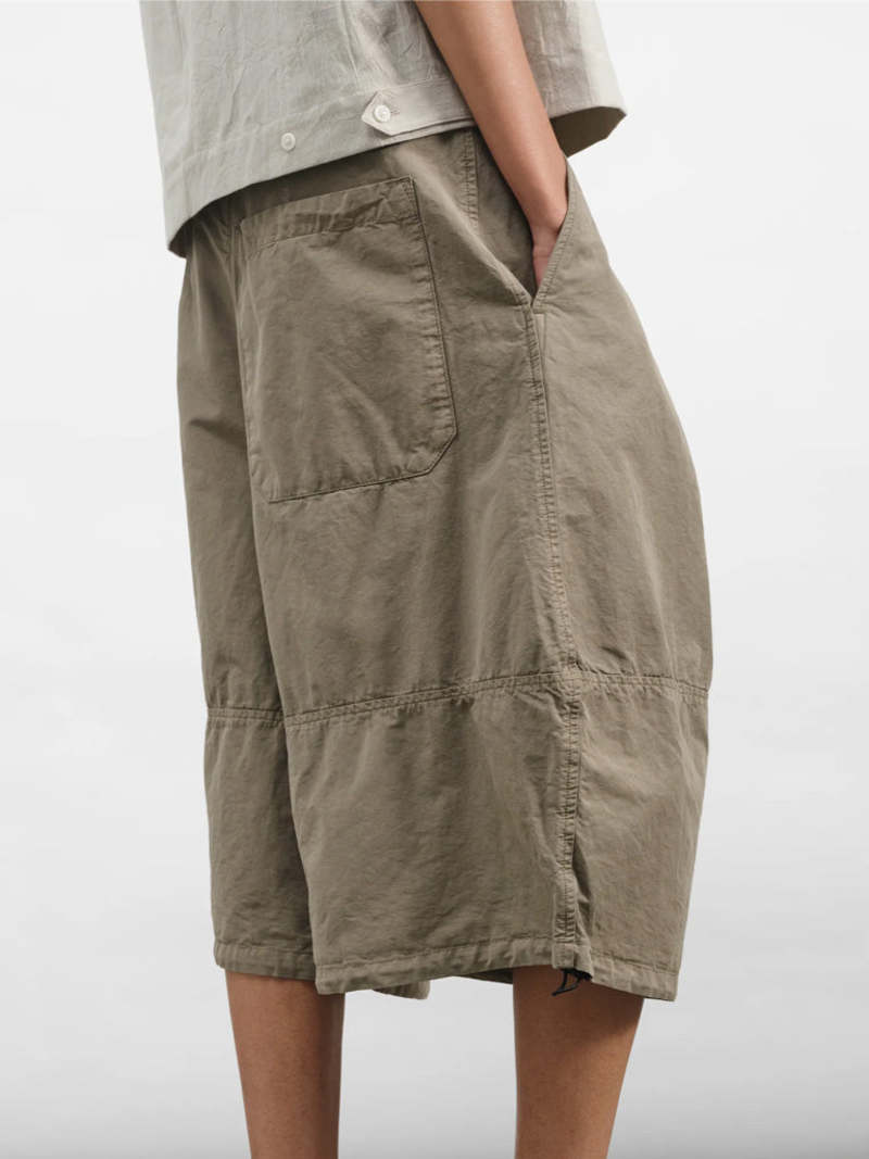 YMC Salba Shorts