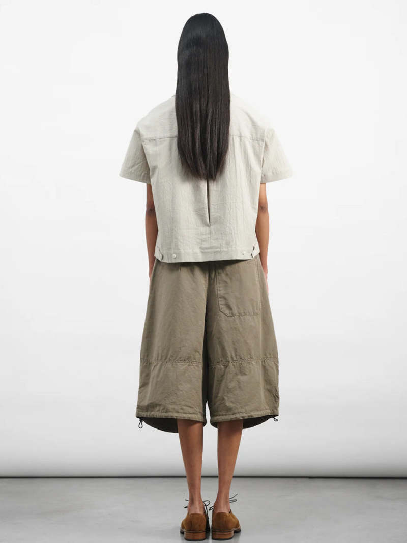 YMC Salba Shorts