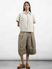 YMC Salba Shorts - Thumbnail 6