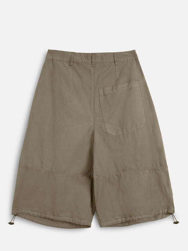YMC Salba Shorts