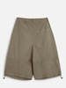 YMC Salba Shorts - Thumbnail 7