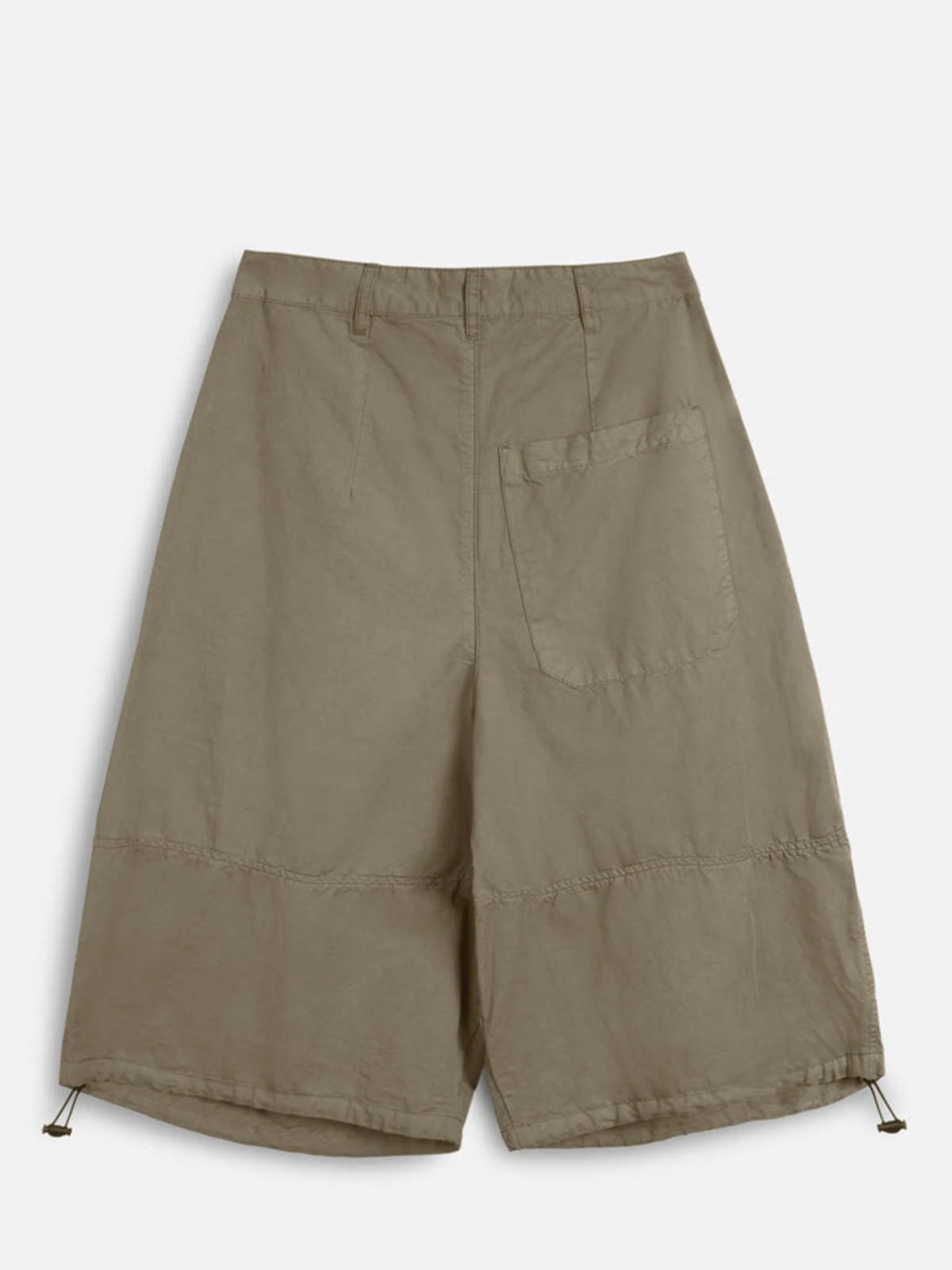YMC Salba Shorts - Image 7 of 7