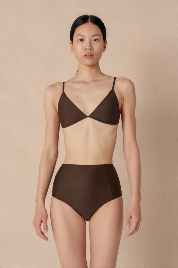 Hakea Santiago Bottom - Earth