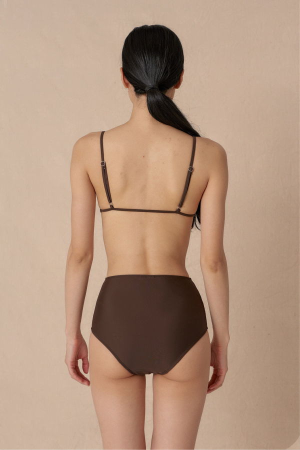 Hakea Santiago Bottom - Earth