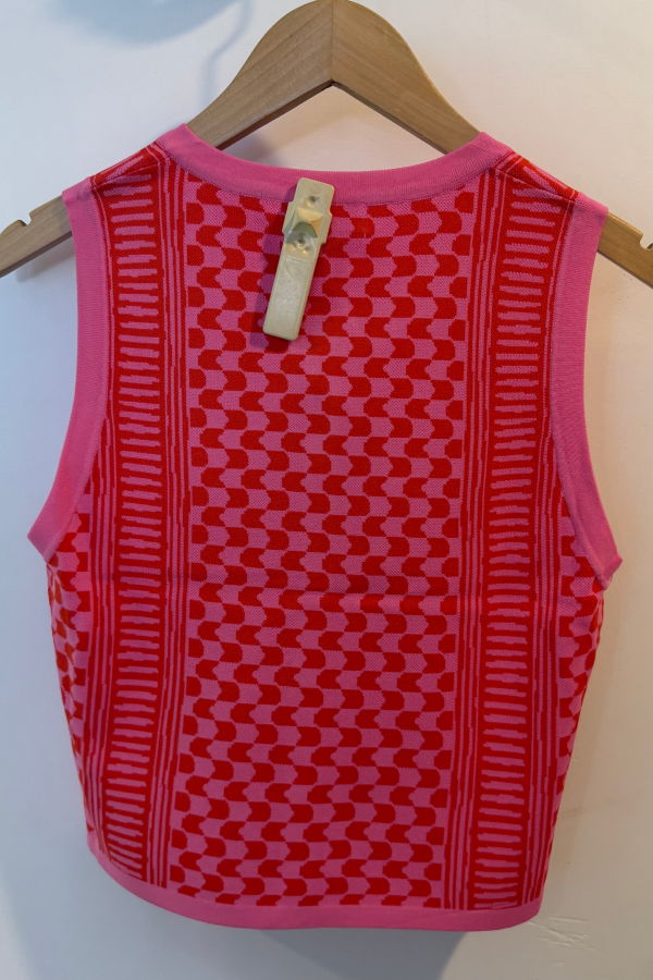 Suncoo Gablesi Cardigan