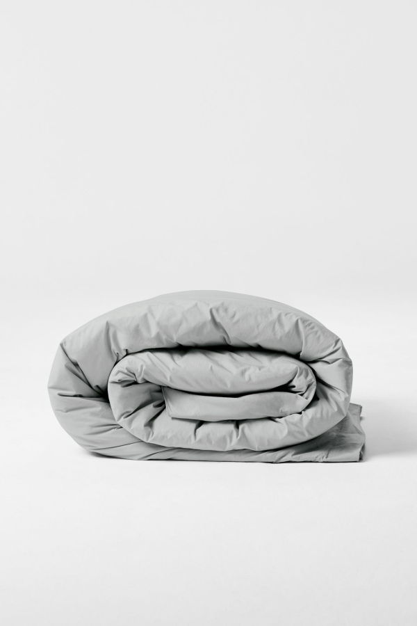 SUTRAM Sterling X Queen Bedding Set