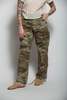 Vintage Military Pants - Camo - Thumbnail 4
