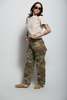 Vintage Military Pants - Camo - Thumbnail 6