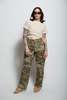 Vintage Military Pants - Camo - Thumbnail 8