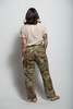 Vintage Military Pants - Camo - Thumbnail 11