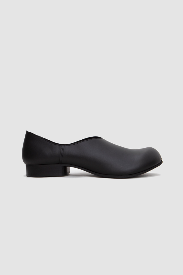 Phileo 067 Clog