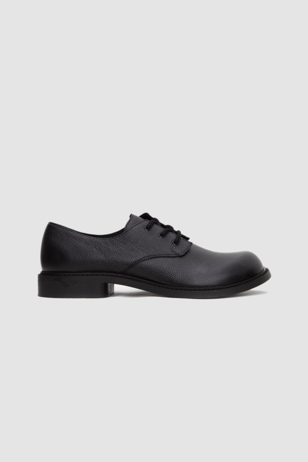 Phileo 073 Derby Shoes