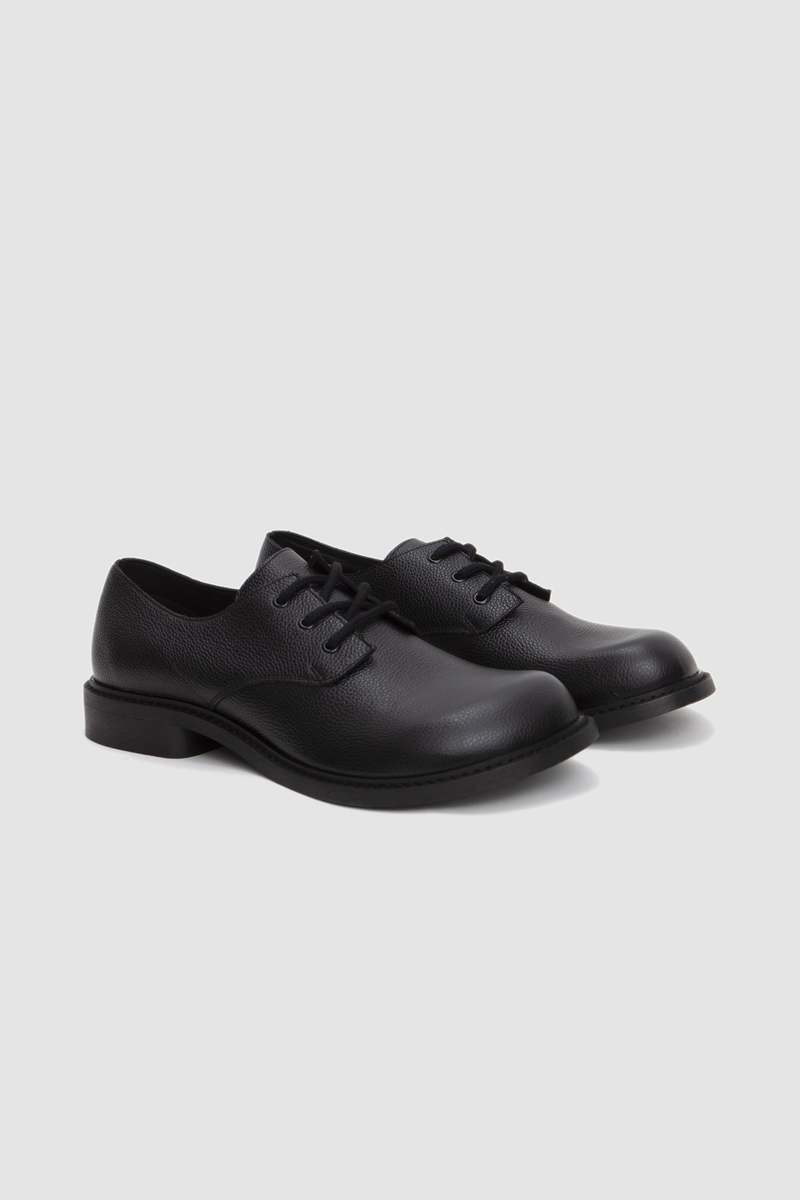 Phileo 073 Derby Shoes