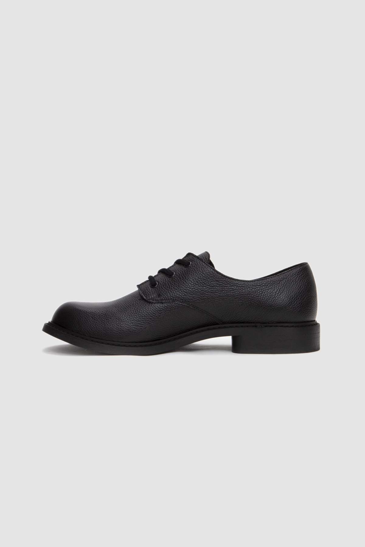 Phileo 073 Derby Shoes - Image 5 of 9
