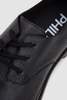 Phileo 073 Derby Shoes - Thumbnail 6